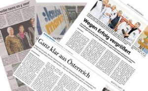 Presse